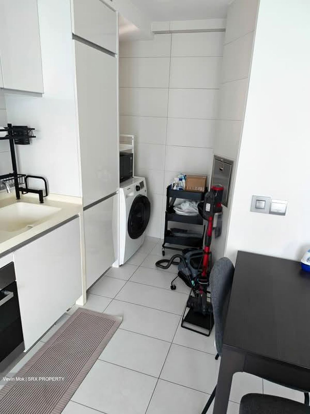 Suites At Orchard (D9), Apartment #599646431